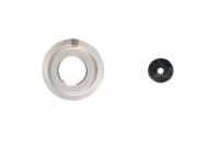 Bilstein B6 Rear Uprated Shock Absorber