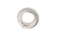 Bilstein B6 Rear Uprated Shock Absorber