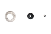 Bilstein B8 Rear Uprated Shortened Shock Absorber