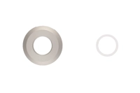 Bilstein B6 Rear Uprated Shock Shock Absorber