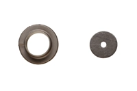 Bilstein B6 Front Uprated Shock Shock Absorber