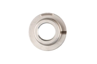 Bilstein B8 Rear Uprated Shortened Shock Shock Absorber