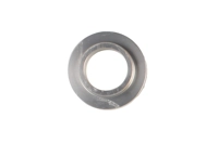 Bilstein B6 Front Uprated Shock Absorber