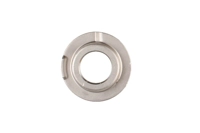 Bilstein B6 Rear Uprated Shock Absorber