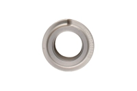 Bilstein B6 Front Uprated Shock Shock Absorber