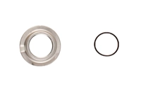 Bilstein B6 Front Uprated Shock Shock Absorber