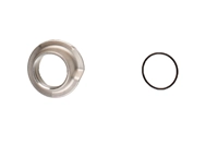 Bilstein B6 Rear Uprated Shock Shock Absorber