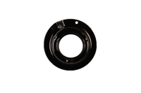 Bilstein B6 Front Uprated Shock Absorber