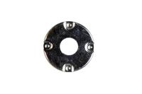 Bilstein B6 Front Uprated Shock Shock Absorber