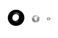 Bilstein B6 Front Right Uprated Shock Absorber