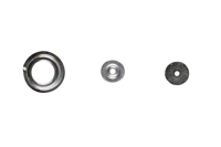 Bilstein B6 Rear Uprated Shock Absorber