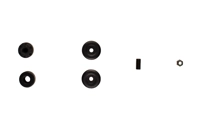 Bilstein B6 Front Uprated Shock Absorber