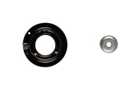 Bilstein B8 Front Uprated Shortened Shock Absorber