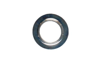 Bilstein B6 Rear Uprated Shock Shock Absorber