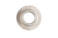 Bilstein B6 Front Uprated Shock Shock Absorber