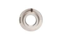 Bilstein B8 Rear Uprated Shortened Shock Shock Absorber