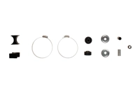 Bilstein B8 Front Uprated Shortened Shock Shock Absorber