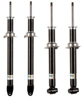 Bilstein B4 4x Shock Absorbers Dampers OEM Quality 26-220017 26-220000
