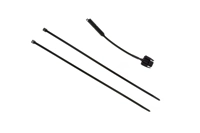 Bilstein B6 Rear Uprated Shock Shock Absorber