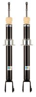 PAIR Bilstein B4 Front Kit Shock Shocks Absorbers Dampers OEM Quality 26-231501