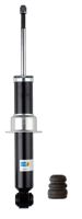 Bilstein B4 4x Shock Absorbers Dampers OEM Quality 26-231518 26-231501