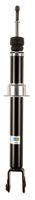 PAIR Bilstein B4 Front Kit Shock Shocks Absorbers Dampers OEM Quality 26-240565