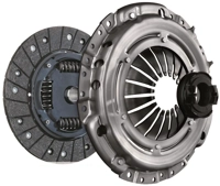 SACHS Clutch Kit - 3000 252 002