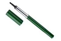 Bilstein B6 Front Uprated Shock Shock Absorber