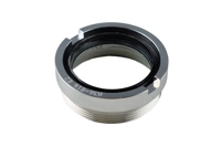 Bilstein B6 Front Uprated Shock Shock Absorber