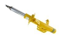 Bilstein B6 Front Left Uprated Shock Shock Absorber