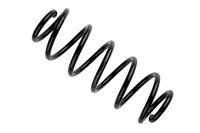 Bilstein B3 Front Coil Spring