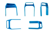 Bilstein B3 Rear Air Spring