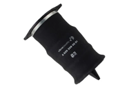 Bilstein B3 Rear Air Spring