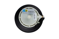 Bilstein B3 Rear Air Spring