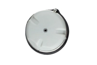 Bilstein B3 Rear Air Spring