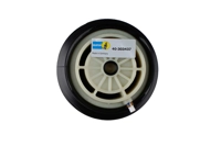 Bilstein B3 Rear Right Air Spring