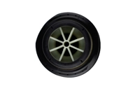 Bilstein B3 Rear Right Air Spring