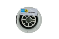 Bilstein B3 Rear Air Spring