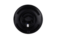 Bilstein B3 Rear Air Spring