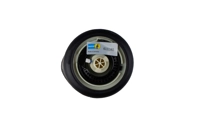 Bilstein B3 Rear Air Spring