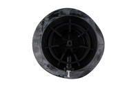 Bilstein B3 Rear Air Spring