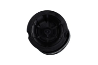 Bilstein B3 Rear Air Spring