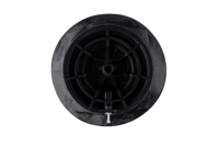 Bilstein B3 Rear Air Spring