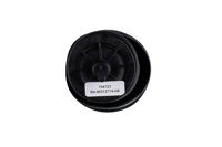 Bilstein B3 Rear Air Spring