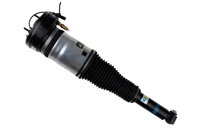 Bilstein B4 Rear Air Strut Shock