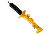 Bilstein B12 Eibach Springs + B8 Shocks Lowering Kit