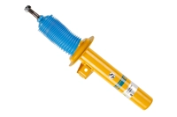 Bilstein B12 Eibach Springs + B8 Shocks Lowering Kit