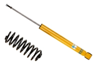 Bilstein B12 Eibach Springs + B8 Shocks Lowering Kit