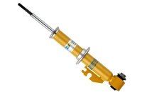 Bilstein B12 Eibach Springs + B8 Shocks Lowering Kit