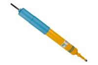 Bilstein B12 Eibach Springs + B8 Shocks Lowering Kit